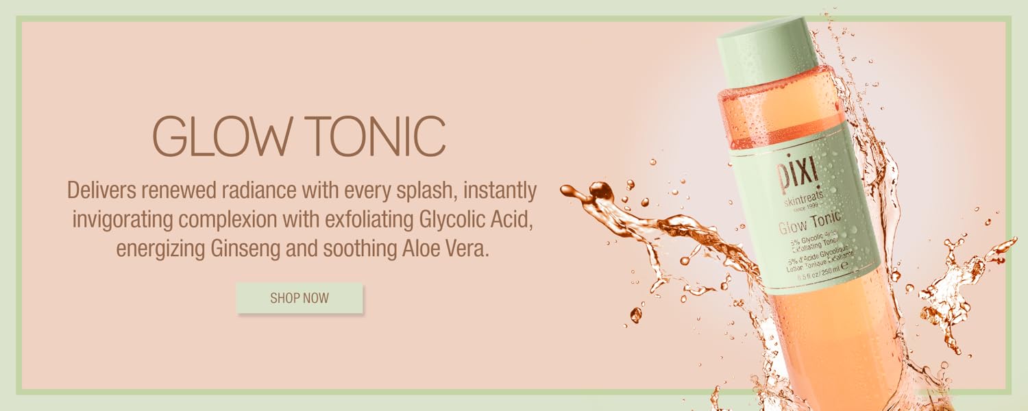 Reveal Your Natural Radiance