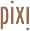 Pixi Beauty