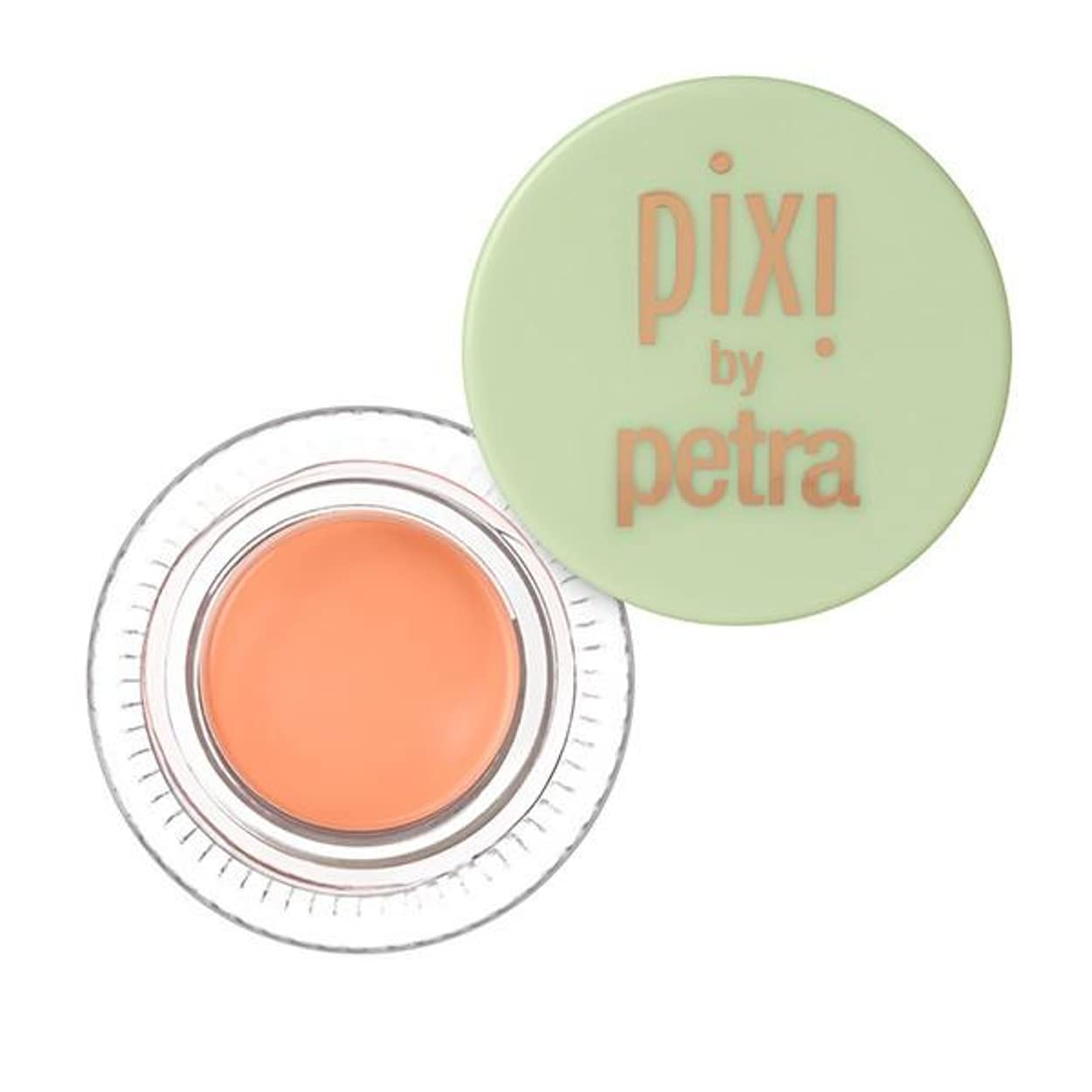 Concealers