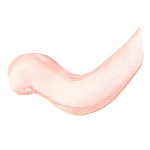 Pixi Beauty Flawless Beauty Primer | Makeup Primer For A Flawless Finish | Anti-Aging and Nourishing Makeup Base For A Glow From Within | 1 fl. oz/30ml - Image 3