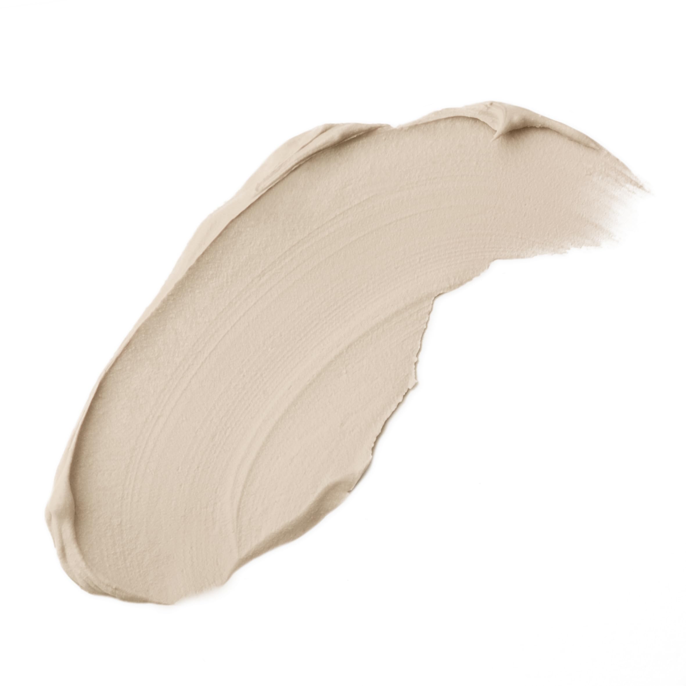 Pixi Flawless & Poreless Primer | Seamless, Pore-Minimizing Face Primer | Oil-Free, Hydrating & Shine Controlling | 1.01 fl oz/30 ml - Image 6